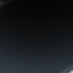 レス19番の画像5