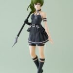 レス11番の画像4