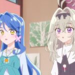 レス3番の画像2