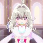 レス14番の画像4