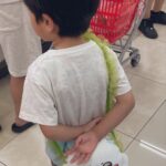 レス1番の画像1