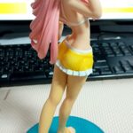 レス6番の画像1