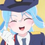 レス3番の画像10