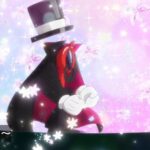 レス23番の画像9