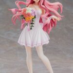 レス15番の画像7