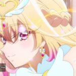 レス18番の画像7