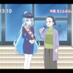 レス9番の画像3