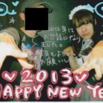 レス12番の画像2