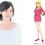 レス1番の画像3