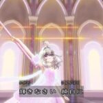 レス7番の画像4