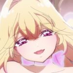 レス12番の画像4