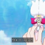 レス16番の画像8