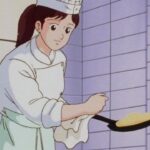 レス4番の画像1
