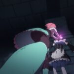 レス4番の画像5