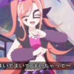 レス16番の画像4