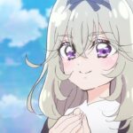 レス4番の画像11