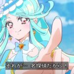 レス13番の画像5