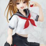 レス2番の画像6