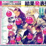 レス30番の画像2