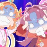 レス2番の画像9