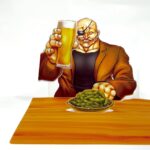 レス5番の画像3