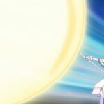 レス11番の画像7