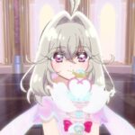 レス17番の画像10