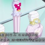 レス5番の画像3