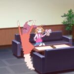 レス13番の画像11