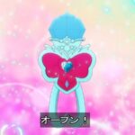 レス19番の画像10