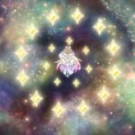 レス19番の画像6
