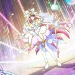 レス18番の画像13