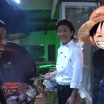 レス1番の画像2