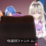 レス18番の画像7