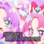 レス20番の画像9