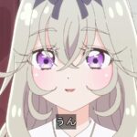レス25番の画像10