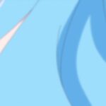 レス3番の画像3