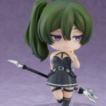 レス21番の画像2