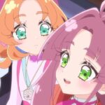 レス4番の画像12