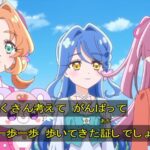 レス25番の画像5