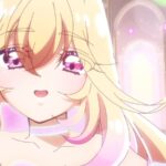 レス18番の画像3