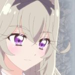 レス2番の画像5