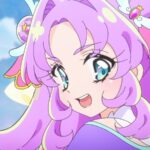 レス13番の画像2