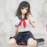 レス5番の画像8