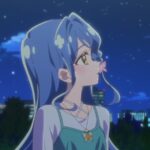 レス19番の画像2