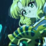 レス1番の画像3