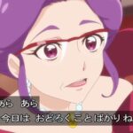 レス18番の画像8