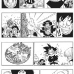 レス2番の画像1