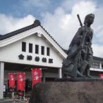 レス15番の画像1