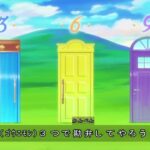 レス11番の画像3